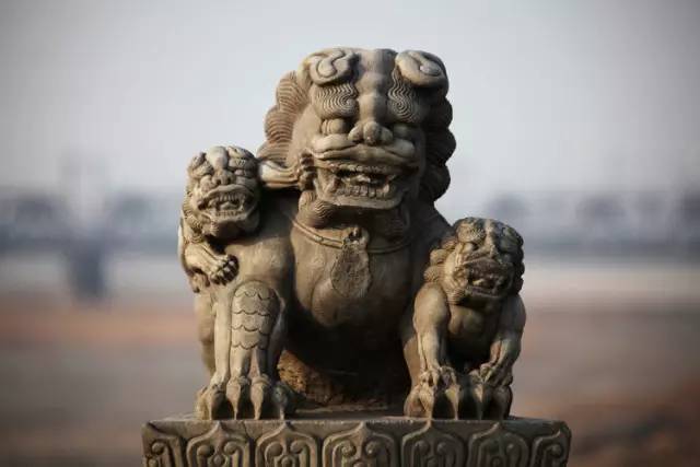 铭记历史吾辈自强七七事变发言稿,勿忘国耻吾辈自强铭记七七事变