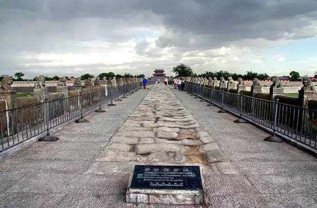 铭记历史吾辈自强七七事变发言稿,勿忘国耻吾辈自强铭记七七事变