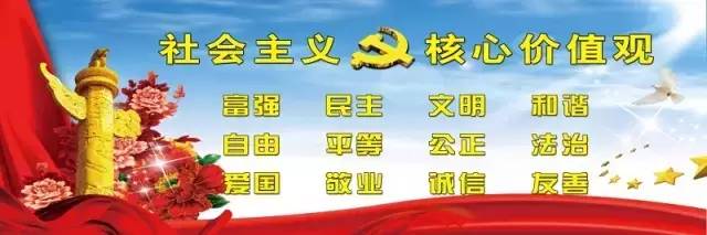 签证近5万份，货值8.4亿美元！义乌又获得一个全省第一！