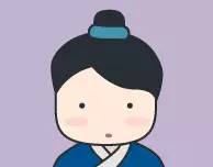 海淘风险大！宝宝因奶粉“不合格”频频食物过敏！