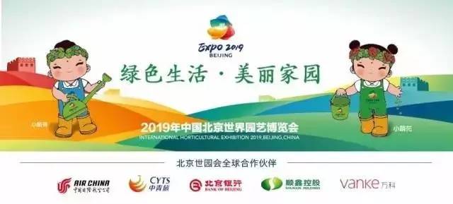 「百草园」那些“悬壶济世”的植物（十六）穿心莲