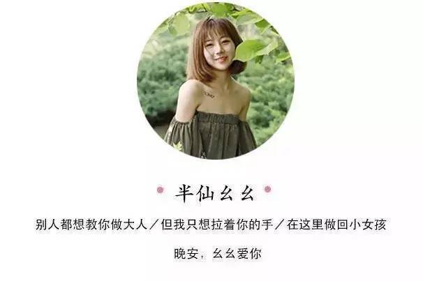 为什么不能嫁给穷人,为什么不能嫁给自己喜欢的人