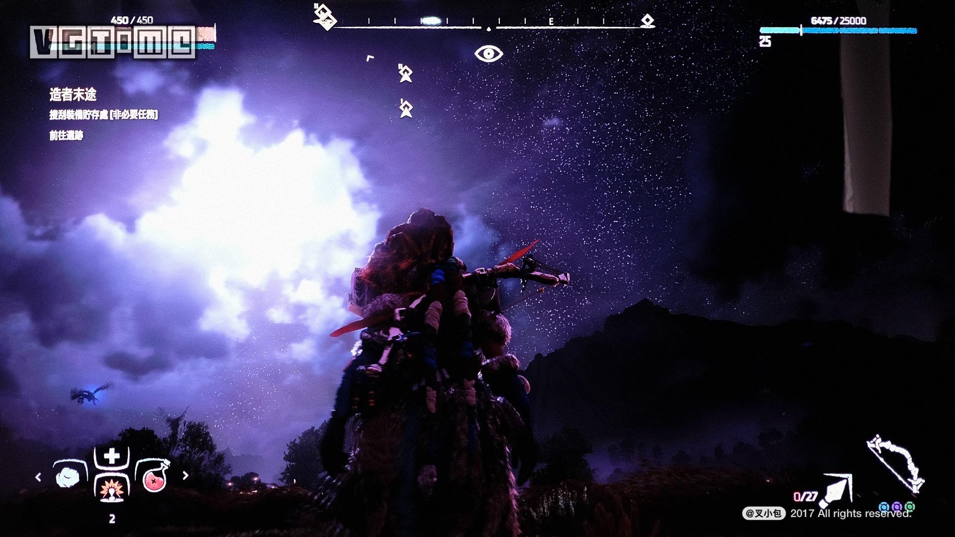 索尼最新75寸4k电视测评,索尼电视85寸电视系列深度评测