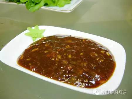 极速瘦身减肥餐,轻松瘦身餐