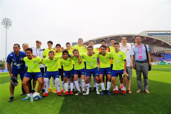 东坡故里天府眉山,眉山东坡故里篇