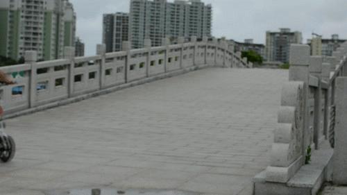 大鱼智行车三种骑行模式,大鱼智行车深度评测