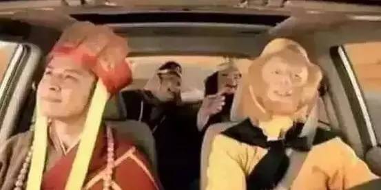 银川最近最火的新闻,银川最近火爆的新闻