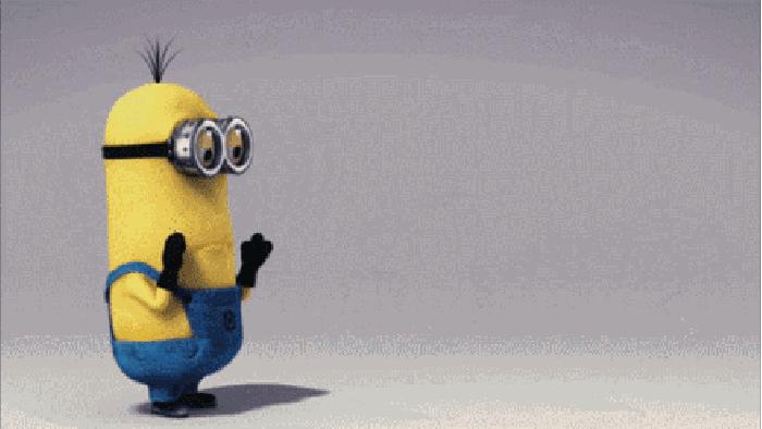 *票开**记不住税号？微信的这个“隐藏功能”就可以帮你！