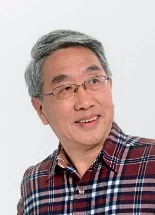 食品干燥剂爆炸的危害,食品隐藏干燥剂爆炸