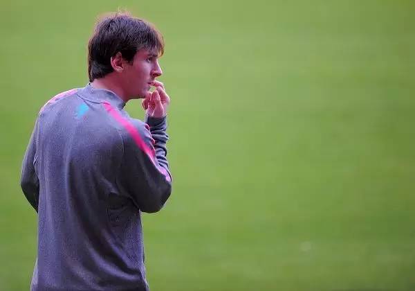 c罗招牌动作广告,c罗首秀宣传