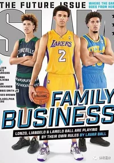 勇士新赛季三分威胁,勇士新赛季最多三分