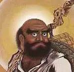 「百草园」那些“悬壶济世”的植物（十六）穿心莲