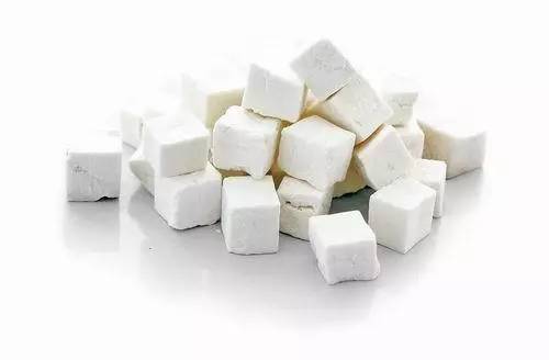 「百草园」那些“悬壶济世”的植物（十六）穿心莲