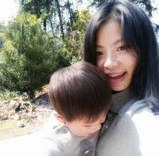 故事丨宝宝出生的那一天，我经历了什么？