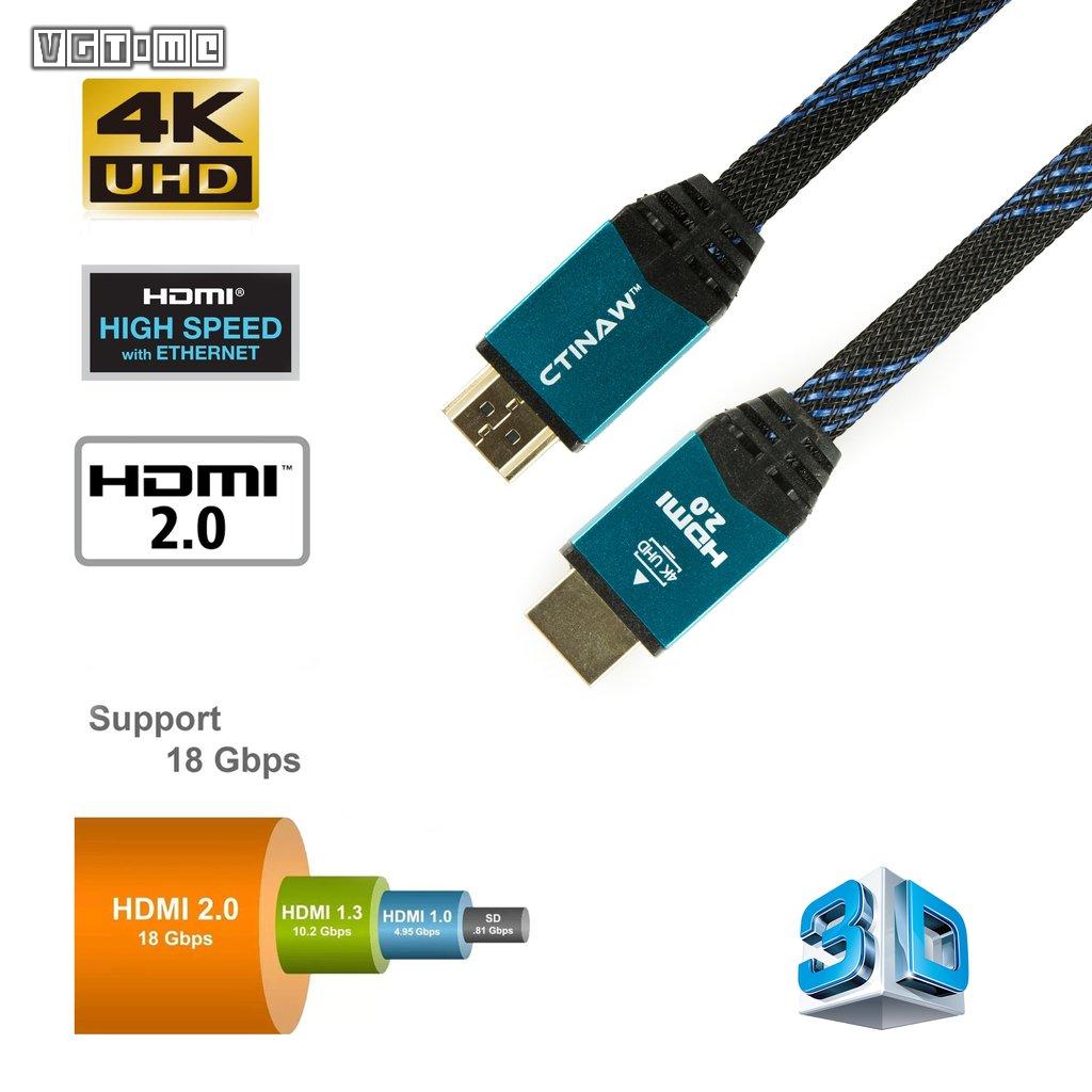 索尼最新75寸4k电视测评,索尼电视85寸电视系列深度评测