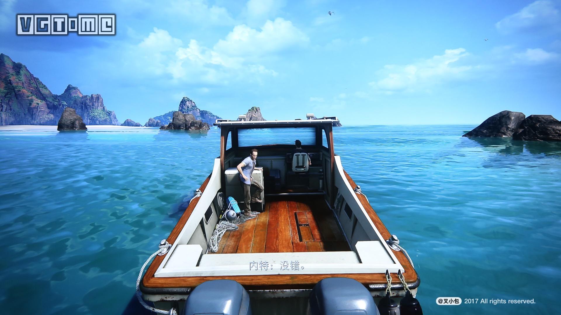 索尼最新75寸4k电视测评,索尼电视85寸电视系列深度评测