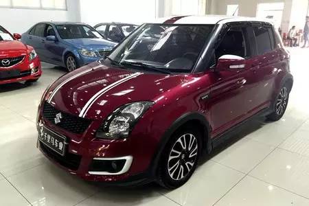 5万想买个二手车,5万左右suv二手车最佳推荐