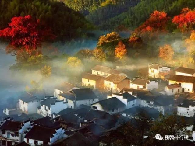 江西省上饶市县区高清地图,江西上饶鄱阳县地图全图