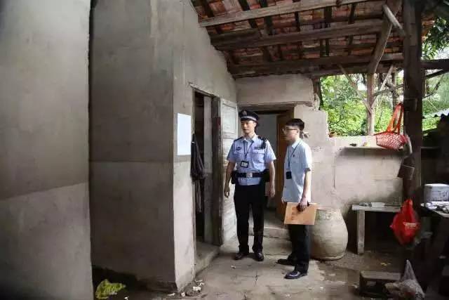 老赖被多人执行连续被拘留,老赖霸床七年被司法拘留