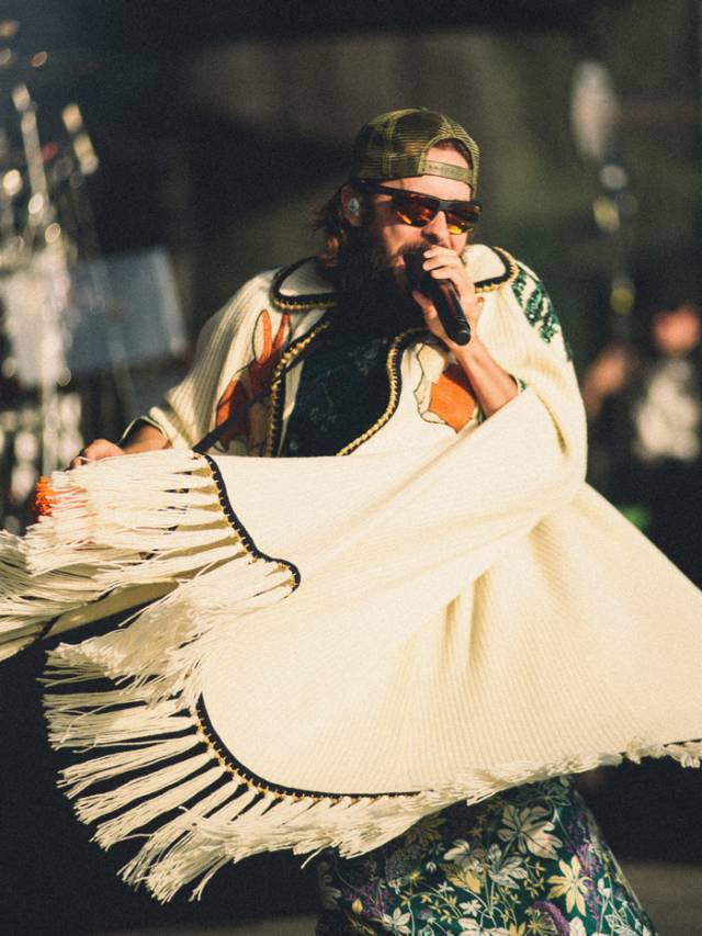 已经在时尚圈带了几波节奏GUCCI，又要抢先开网店了！