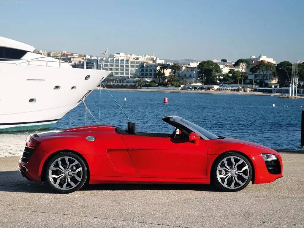 c罗招牌动作广告,c罗首秀宣传