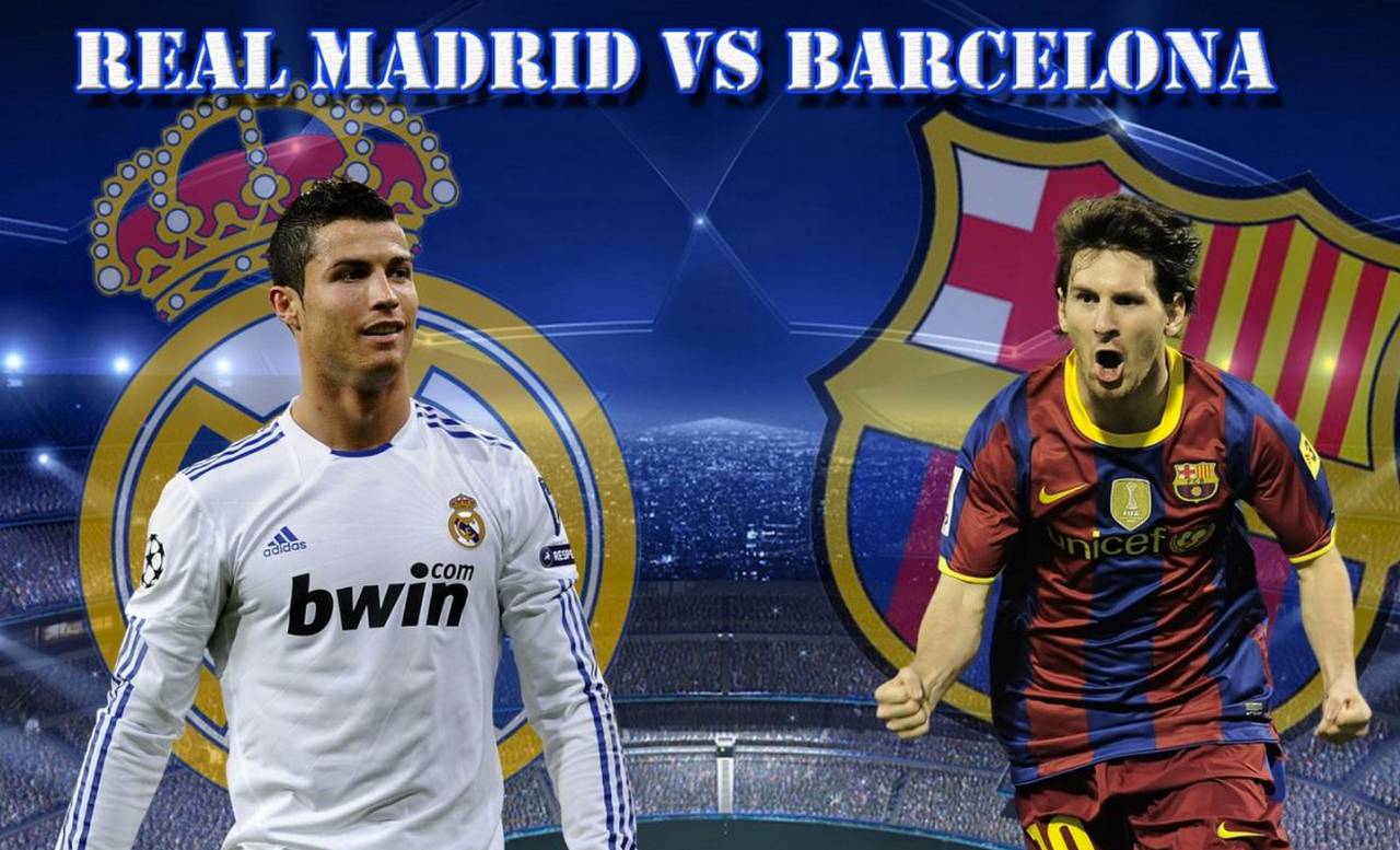 c罗招牌动作广告,c罗首秀宣传