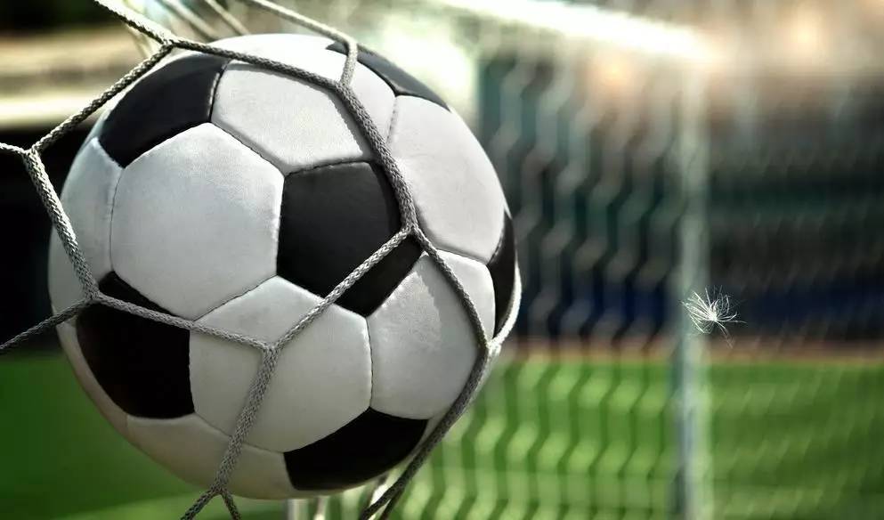 师大附中足球特长生,云南师大附中足球特长生