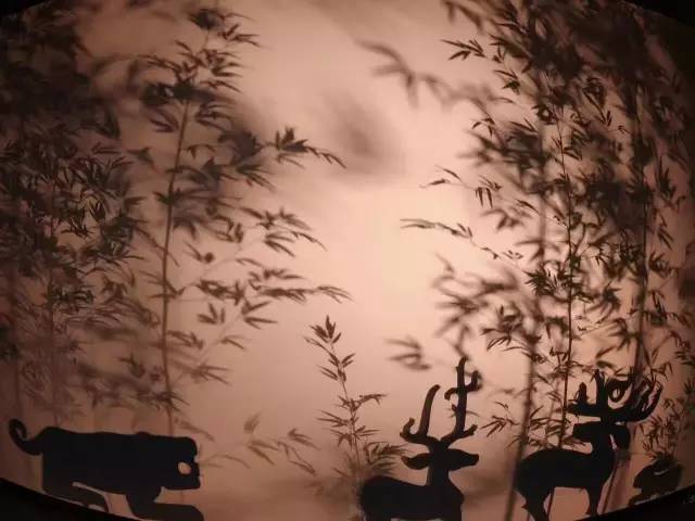 宝鸡这个城市好不好,宝鸡这个地方有大变化