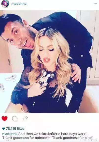 周三团丨我安排接下来的两周让宋仲基天天陪你，请注意查收！