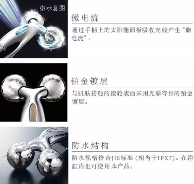 周三团丨我安排接下来的两周让宋仲基天天陪你，请注意查收！