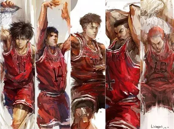 点赞！全国篮球打得最好的高中生来自萧山楼塔，这里是篮球之乡！