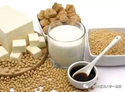 胎停流产把内膜伤到了该怎么调理,胎停清宫术后如何调理身体