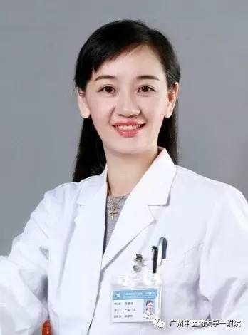 胎停流产把内膜伤到了该怎么调理,胎停清宫术后如何调理身体