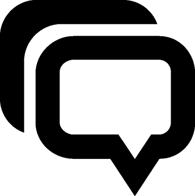 带小孩去泰国旅游要注意什么,跟团旅游泰国需要注意事项