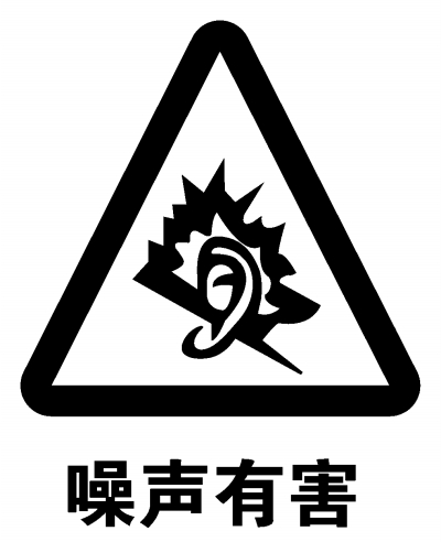 带小孩去泰国旅游要注意什么,跟团旅游泰国需要注意事项