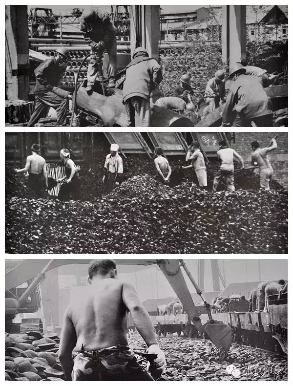 张钢张铁,张钢真实照片大全