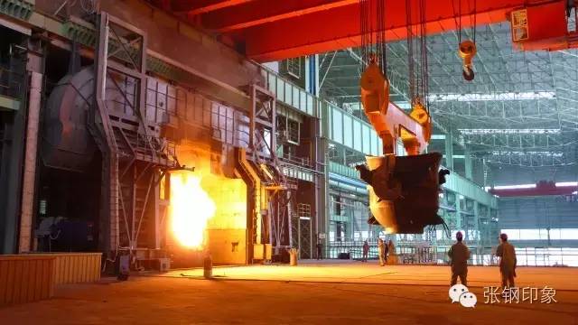 张钢张铁,张钢真实照片大全