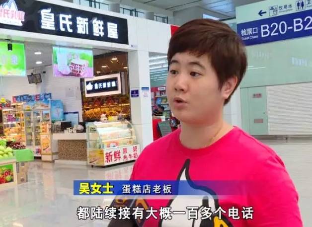 打暑假工学生被骗到缅北,打暑假工被骗的人多吗