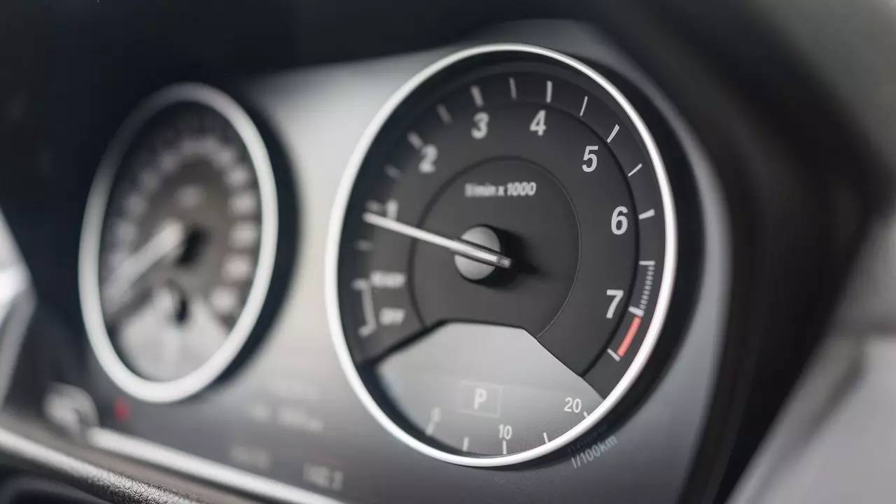 bmw精髓教学视频,bmw最好的诠释