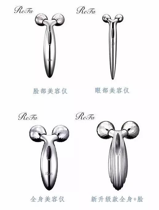 周三团丨我安排接下来的两周让宋仲基天天陪你，请注意查收！