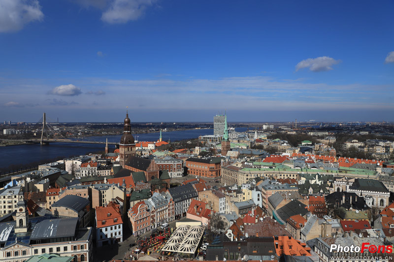 飞入寻常百姓家阅读理解,飞入寻常百姓家介绍