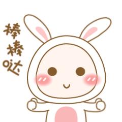 1902年，空调之父改变了人类的生活！这条消息，明天将改变部分芜湖人的生活！