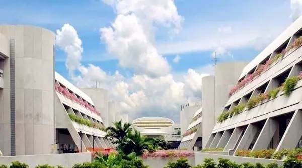 世界名校的校训和名言,世界名校百年校训震撼心灵