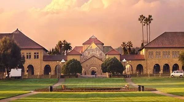 世界名校的校训和名言,世界名校百年校训震撼心灵