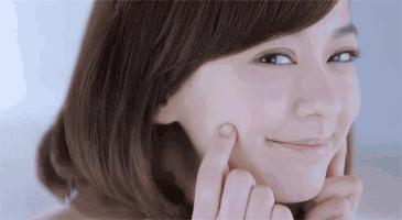 喜欢戴美瞳的人注意了！贵阳这家化妆品店有问题！快告诉身边的人