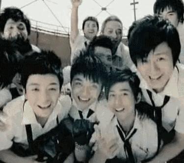 07快男各个赛区晋级之路,07快男有多少人能进全国总决赛