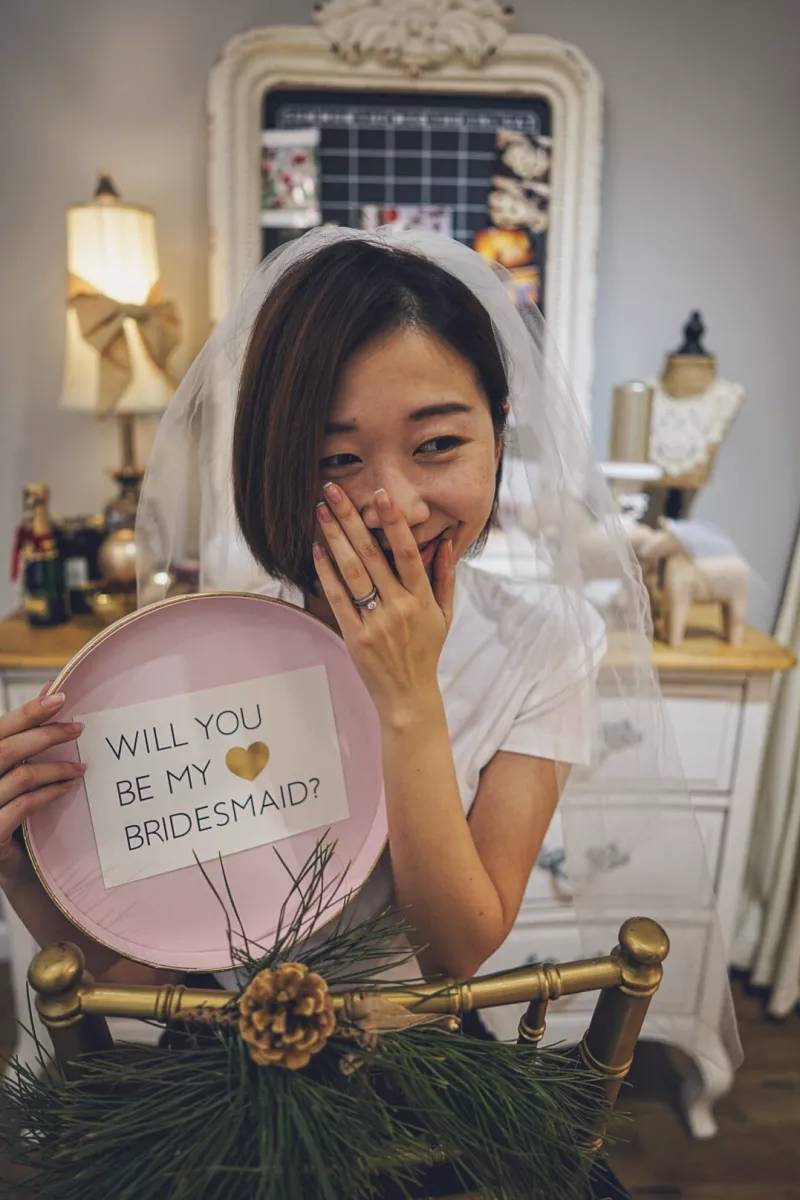 点击率21万，JR盖了620楼，邱老师的虎扑体！