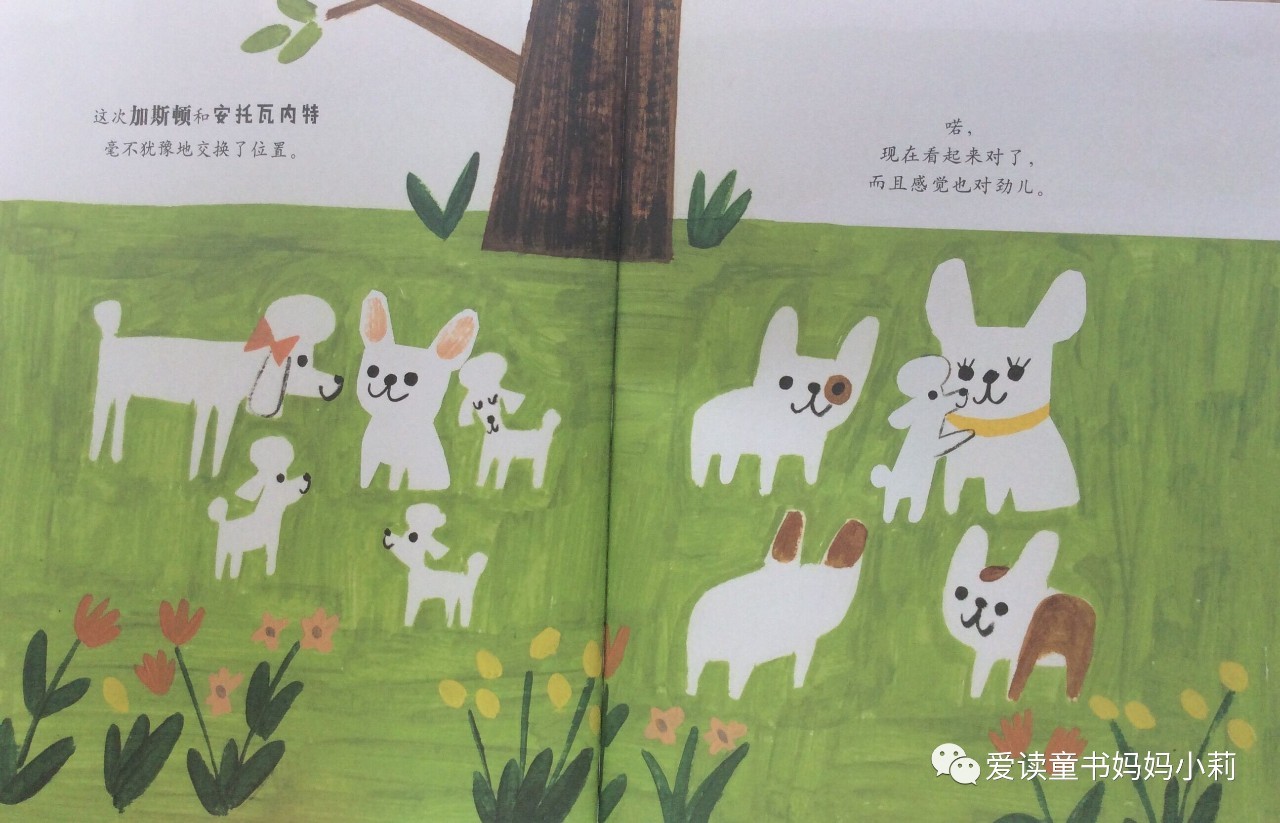 农场主，家庭主妇，音乐家，巴菲特为什么不让孩子继承自己的商业帝国