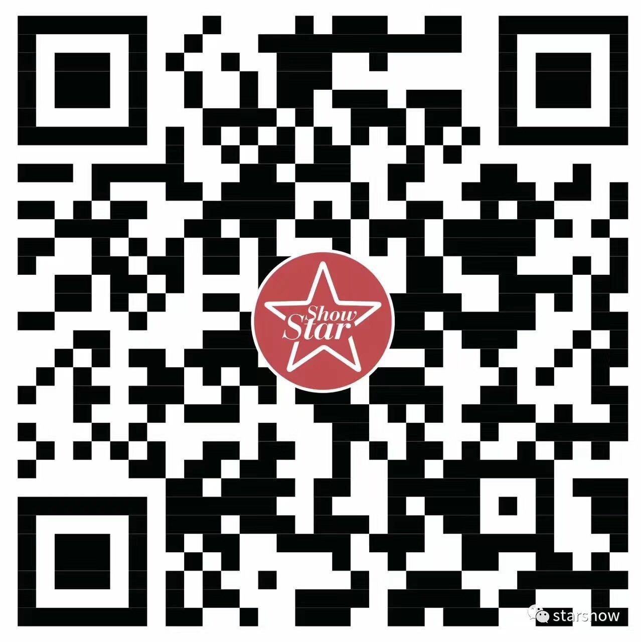 探店｜还以为这家网红店消失了，再遇到要试遍他们家的菜单