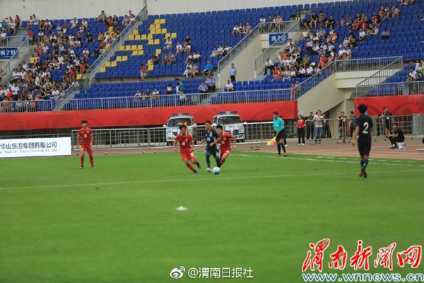 u16中国男足vs日本,中国u16男足比赛直播